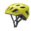 SMITH Signal Cycling Helmet  Adult Road Bike Helmet with MIPS Technology  Lightweight Impact Protection for Men & Women  Neon Yellow, Small view 1