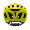 SMITH Signal Cycling Helmet  Adult Road Bike Helmet with MIPS Technology  Lightweight Impact Protection for Men & Women  Neon Yellow, Small view 2