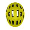 SMITH Signal Cycling Helmet  Adult Road Bike Helmet with MIPS Technology  Lightweight Impact Protection for Men & Women  Neon Yellow, Small view 3