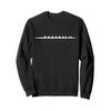 Rowing Sweatshirt view 1