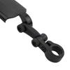 1 Set PA Environmental Plastic Mudguard Cold and Heat Mudguard Set view 3