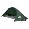 camppal 1 Person Tent for Camping Hiking Mountain Hunting Backpacking Tents 4 Season Resistance to Windproof Rainproof and Waterproof view 1