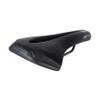 Selle Italia, ST 5 Flow, Saddle, 276 x 155mm, 396g, Black/Hi-Viz (SI510814) view 1