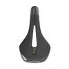Selle Italia, ST 5 Flow, Saddle, 276 x 155mm, 396g, Black/Hi-Viz (SI510814) view 2