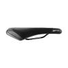 Selle Italia, ST 5 Flow, Saddle, 276 x 155mm, 396g, Black/Hi-Viz (SI510814) view 3