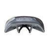 Selle Italia, ST 5 Flow, Saddle, 276 x 155mm, 396g, Black/Hi-Viz (SI510814) view 4