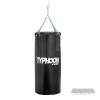 ProForce Martial Arts Typhoon Water Heavy Training Bag- 65 lbs. view 1
