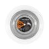 Dunlop Sports Explosive Polyester 17G Tennis String, 660' Reel view 1