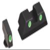 Classic Night Sights for Glock 9/40 Glow in The Dark Night Sight (Classic Night Sights for Glock) view 4
