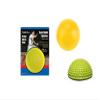 CANNONBALL + Spin Right Spinner + Power POD Fastpitch Softball Pitching Training Aids Equipment Gear view 1