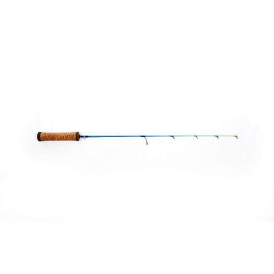 2B Fishing Lil Nood 25 Inch Fast Rod Lil NOOD