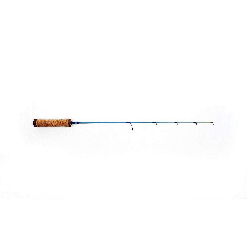 2B Fishing Lil Nood 25 Inch Fast Rod Lil NOOD