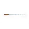 2B Fishing Lil Nood 25 Inch Fast Rod Lil NOOD view 1