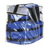 O'Brien 4 Pack General Purpose Life Jackets, Blue view 2