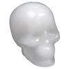 Andale Skull Skate Wax - White view 3