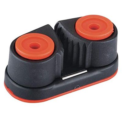 CLEATS 3-12mm Line Medium Composite Pilates Reformer Hardware BC-1001F