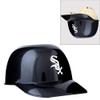 Rawlings Official MLB Batting Helmet Ice Cream/Snack Bowl, 24 Count, Chicago White Sox view 1