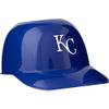 Rawlings Official MLB Batting Helmet Ice Cream/Snack Bowl, 24 Count, Kansas City Royals view 2