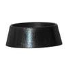 Easton BAR 4 - Broadhead Adapter Rings black view 1
