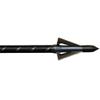 Easton BAR 4 - Broadhead Adapter Rings black view 4