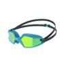 Speedo Hydropulse Mirror One Size view 2