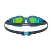 Speedo Hydropulse Mirror One Size view 3