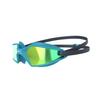 Speedo Hydropulse Mirror One Size view 4