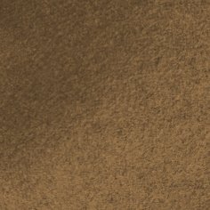 Hainsworth Classic Series - 7' Charcoal Pool Table Cloth by The Holland Bar Stool Company