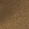 Hainsworth Classic Series - 7' Charcoal Pool Table Cloth by The Holland Bar Stool Company view 1