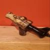 Saturn Outdoors Old School Series Duck Call view 1
