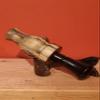 Saturn Outdoors Old School Series Duck Call view 2