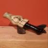 Saturn Outdoors Old School Series Duck Call view 3