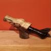 Saturn Outdoors Old School Series Duck Call view 4