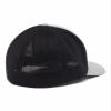 Columbia Unisex Mesh Tree Flag Ball Cap, Breathable, Adjustable view 2