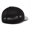 Columbia Unisex Mesh Tree Flag Ball Cap, Breathable, Adjustable view 4