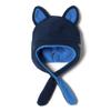 Columbia Toddler & Infant Tiny Animal Beanie Ii, Winter Hat, Sherpa Fleece view 1