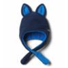 Columbia Toddler & Infant Tiny Animal Beanie Ii, Winter Hat, Sherpa Fleece view 2