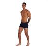 Speedo Essentials Endurance+ UK 38 view 1