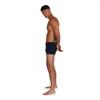 Speedo Essentials Endurance+ UK 38 view 2