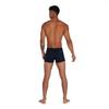 Speedo Essentials Endurance+ UK 38 view 3