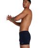 Speedo Essentials Endurance+ UK 38 view 4