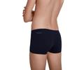 Speedo Essential Endurance+ Aquashorts Junior Navy 13-14 Years / 32" view 3