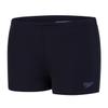 Speedo Essential Endurance+ Aquashorts Junior Navy 13-14 Years / 32" view 4