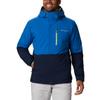Columbia Men's Winter District Jacket view 1