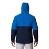 Columbia Men's Winter District Jacket view 2