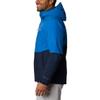 Columbia Men's Winter District Jacket view 3