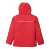 Columbia Youth Boys' Watertight Jacket, Waterproof & Breathable view 2
