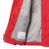 Columbia Youth Boys' Watertight Jacket, Waterproof & Breathable view 3