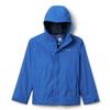 Columbia Youth Boys' Watertight Jacket, Waterproof & Breathable view 1