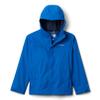 Columbia Youth Boys' Watertight Jacket, Waterproof & Breathable view 2